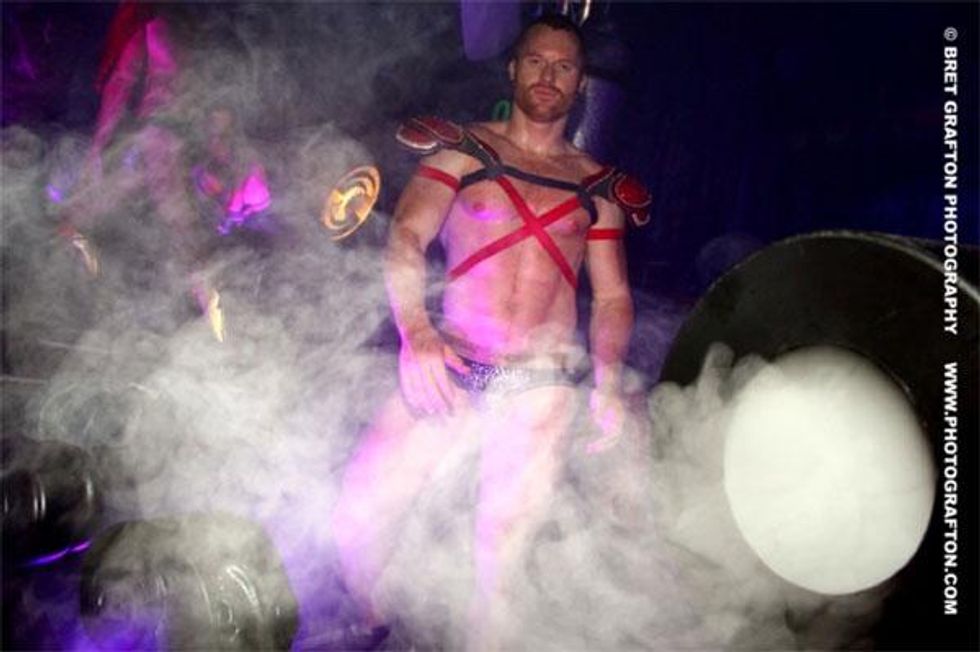 Nighthawkschicagomarketdays_1