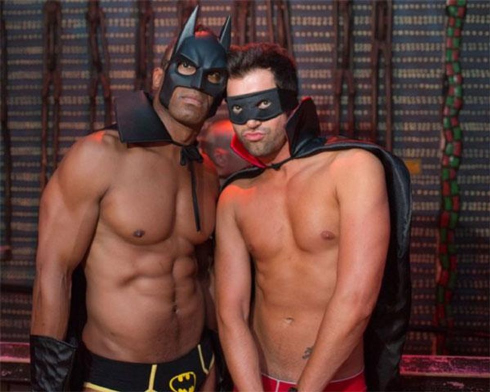 Nighthawkschicagomarketdays_2