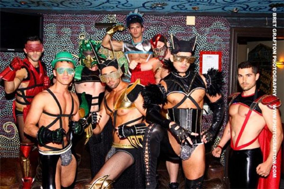 Nighthawkschicagomarketdays_3