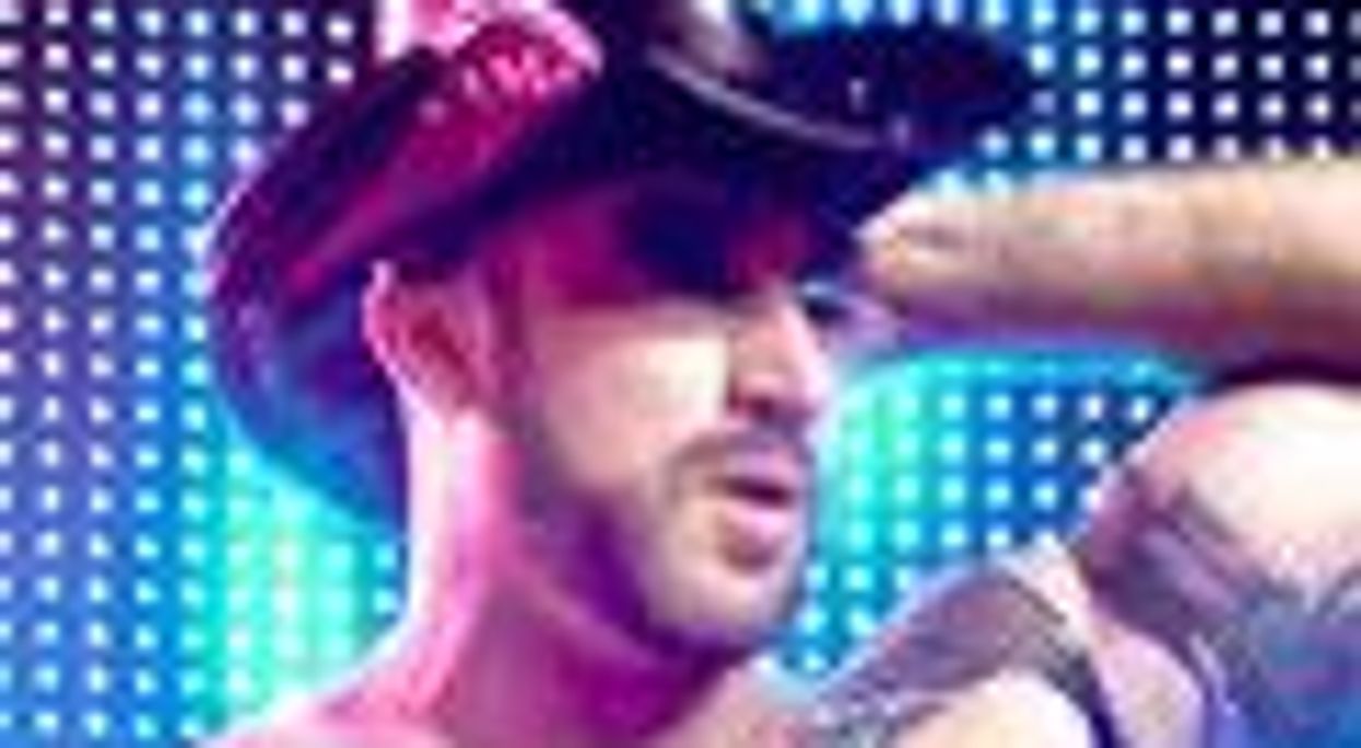 Nighthawksdallaspurplepartyx120