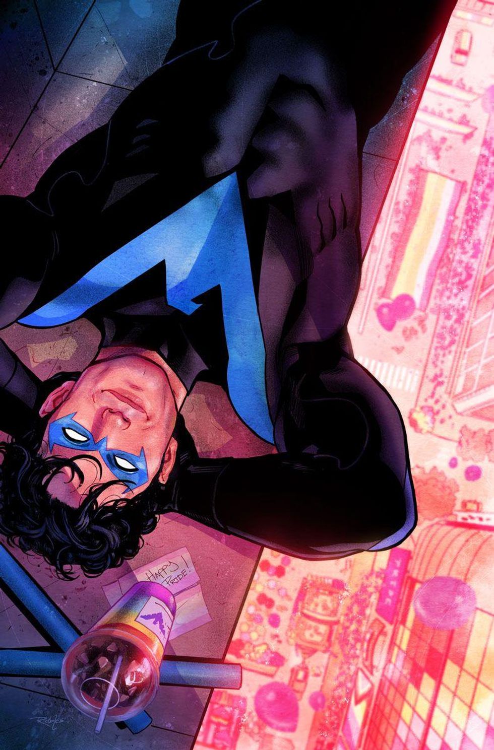 nightwing_93_pride_nickrobles.jpg