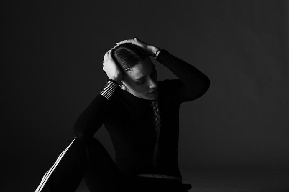 Niia_-_credit_jimmy_fontaine_001