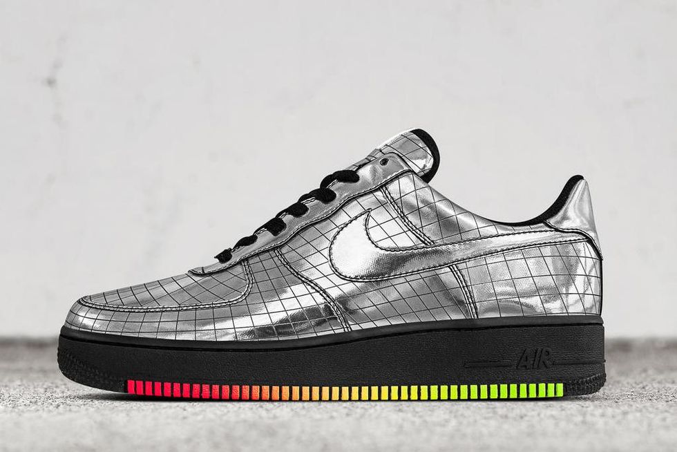 Nike-af1-jet-pe-elton-john-1_hd_1600-copy
