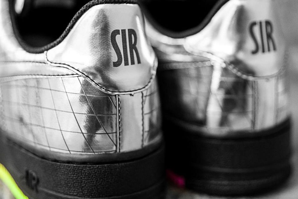 Nike-af1-jet-pe-elton-john-4_hd_1600-copy