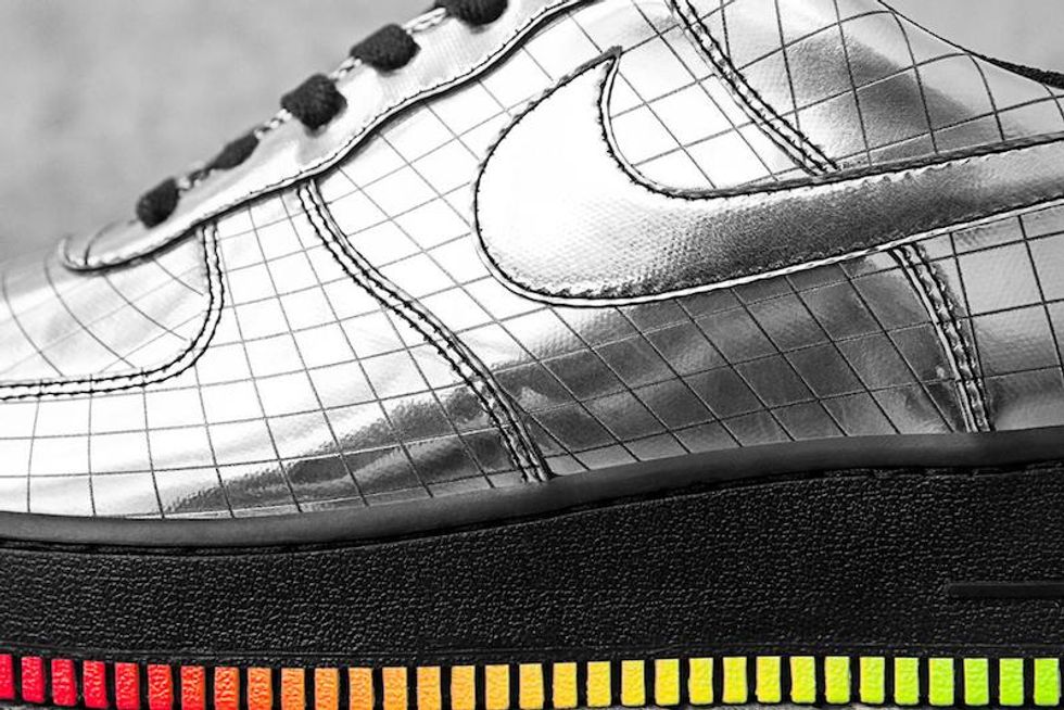 Nike-af1-jet-pe-elton-john-5_hd_1600-copy