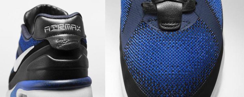 Nike Air Max Ultra M