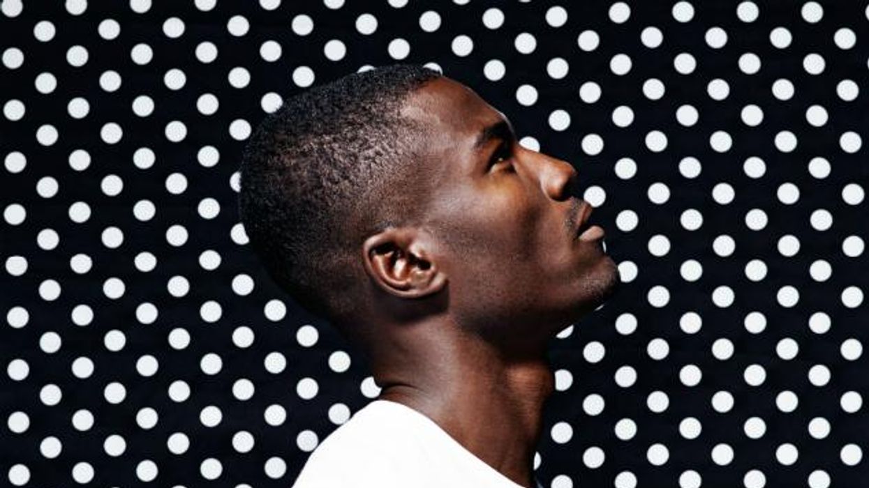 Nike-black-history-month-juco