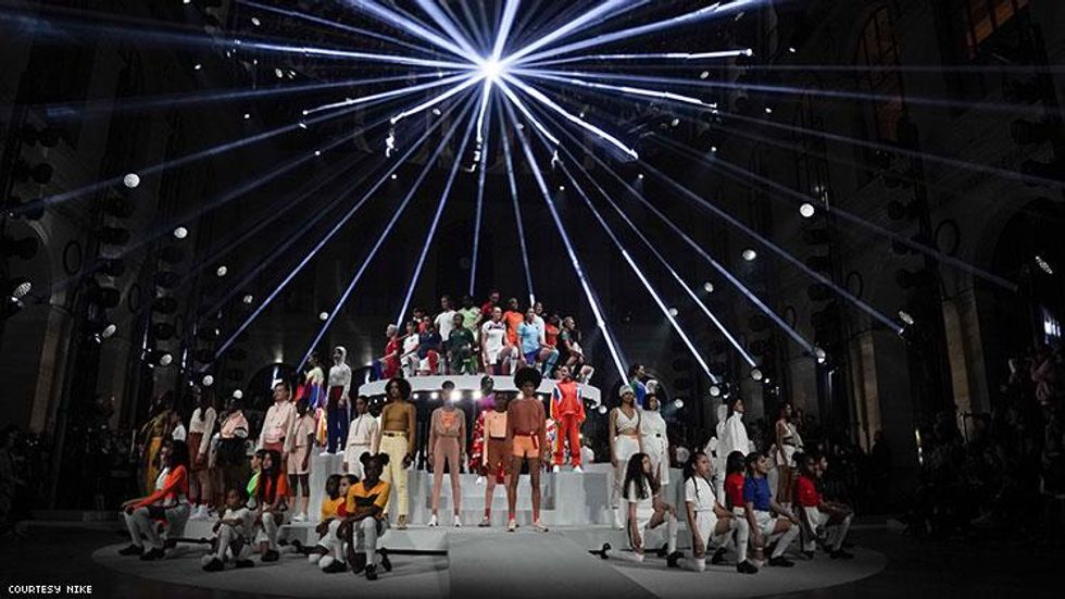 Nike-paris-reveal-8_originalx750