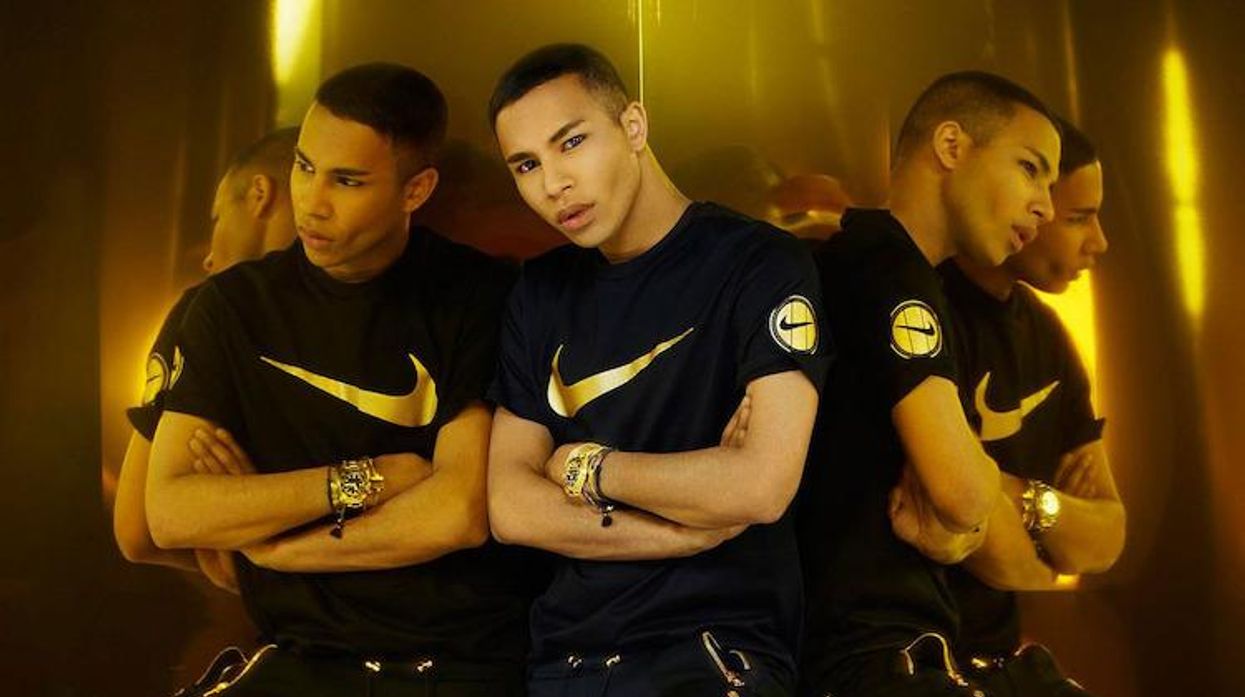 Nike_x_olivier_rousteing