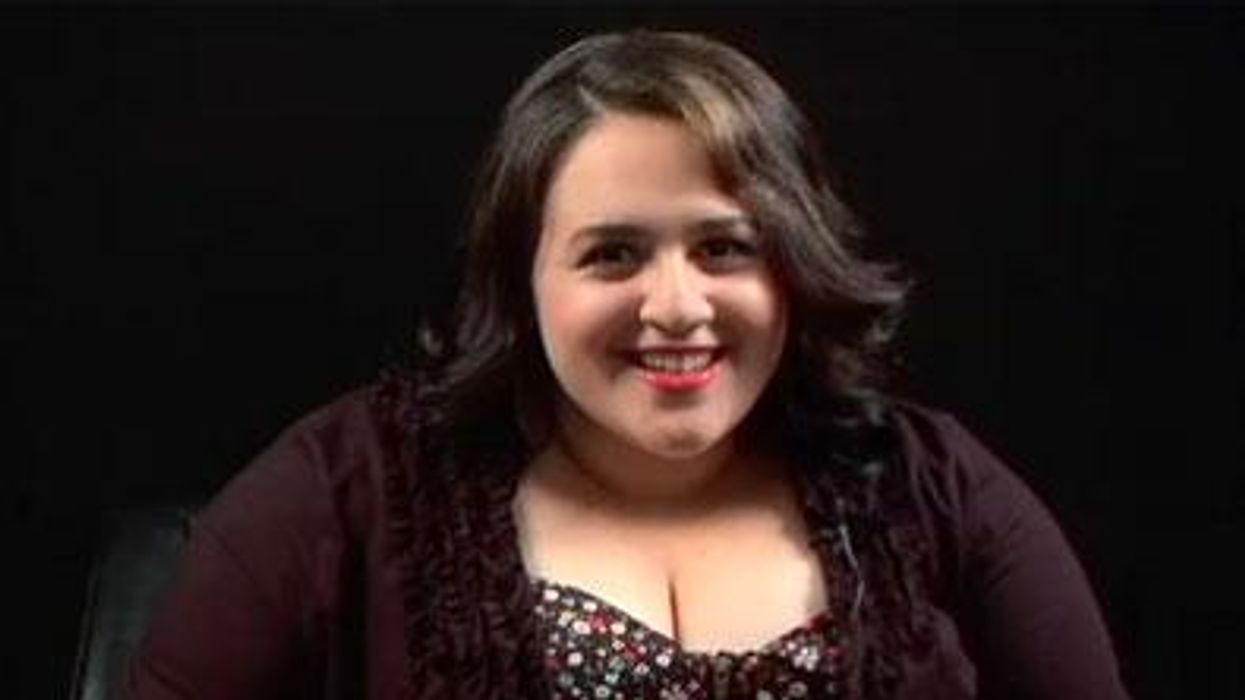 Nikkiblonsky1