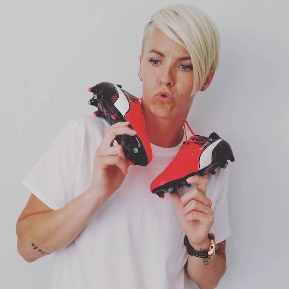 Nilla Fischer, Soccer, Sweden, Silver