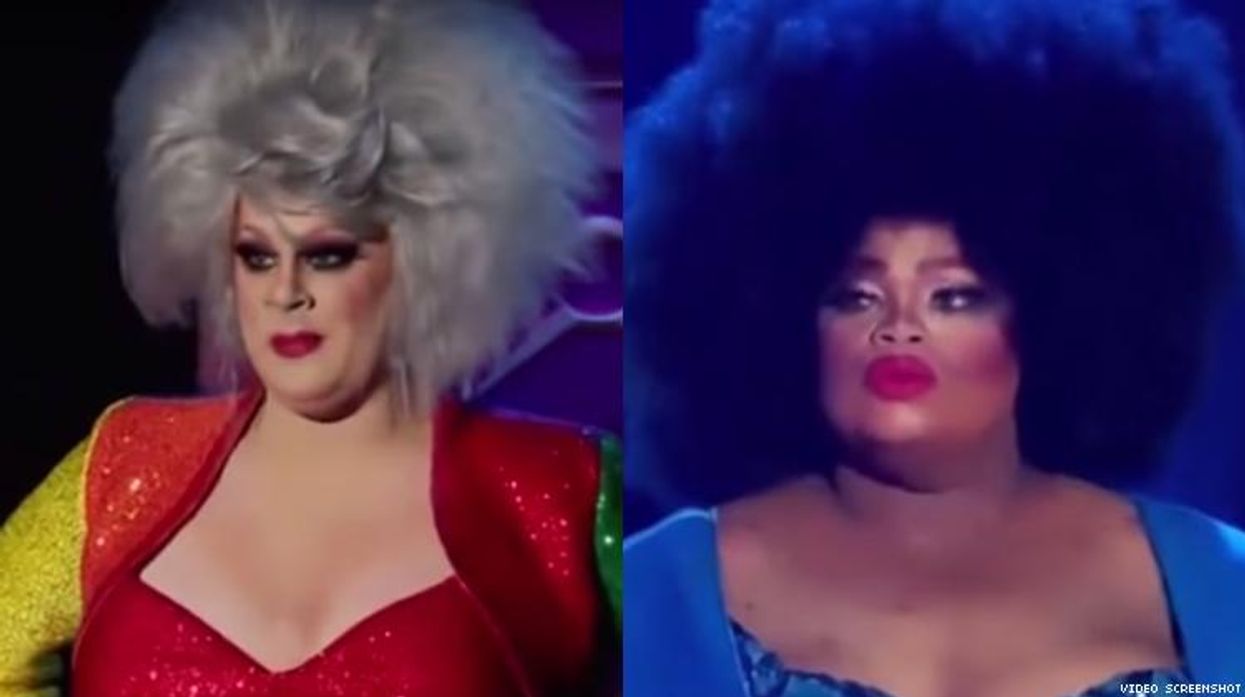 nina west silky nutmeg ganache