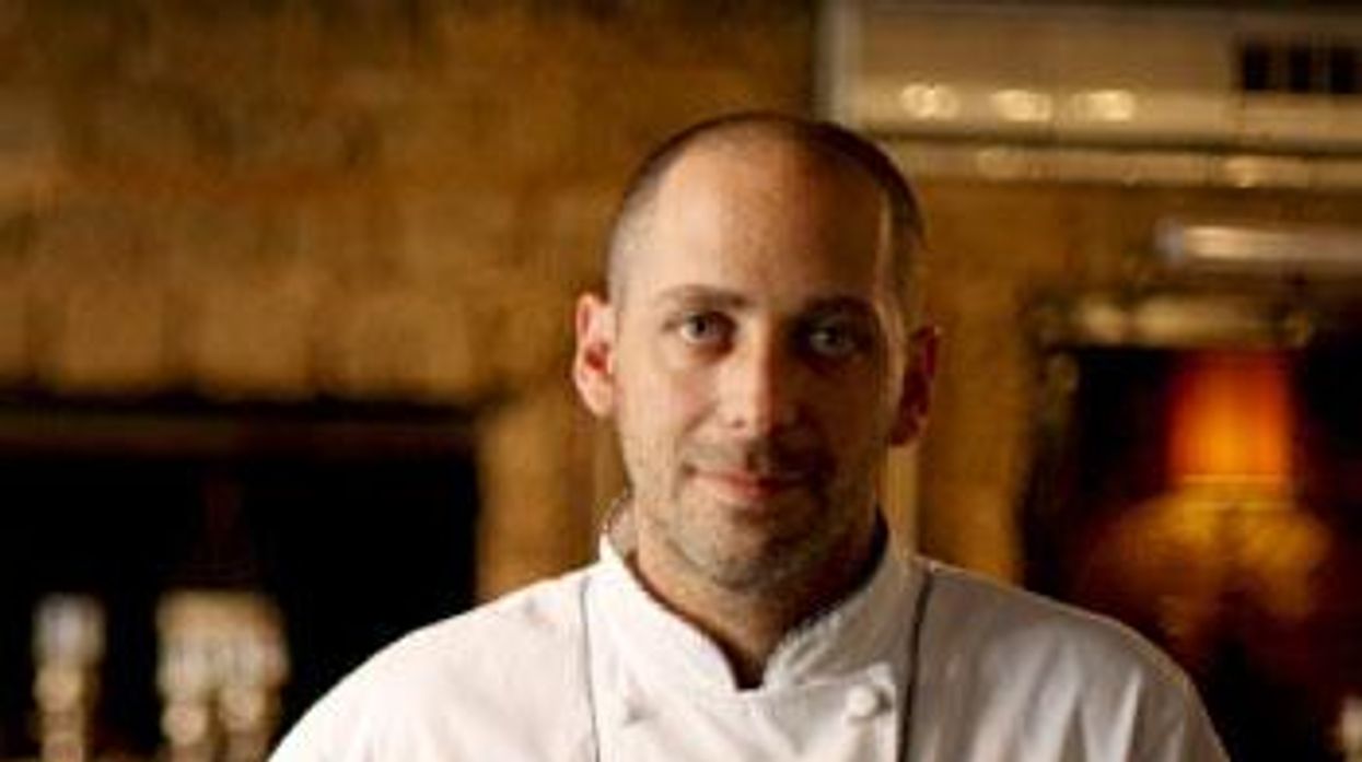 Nirzooksmealplanx350