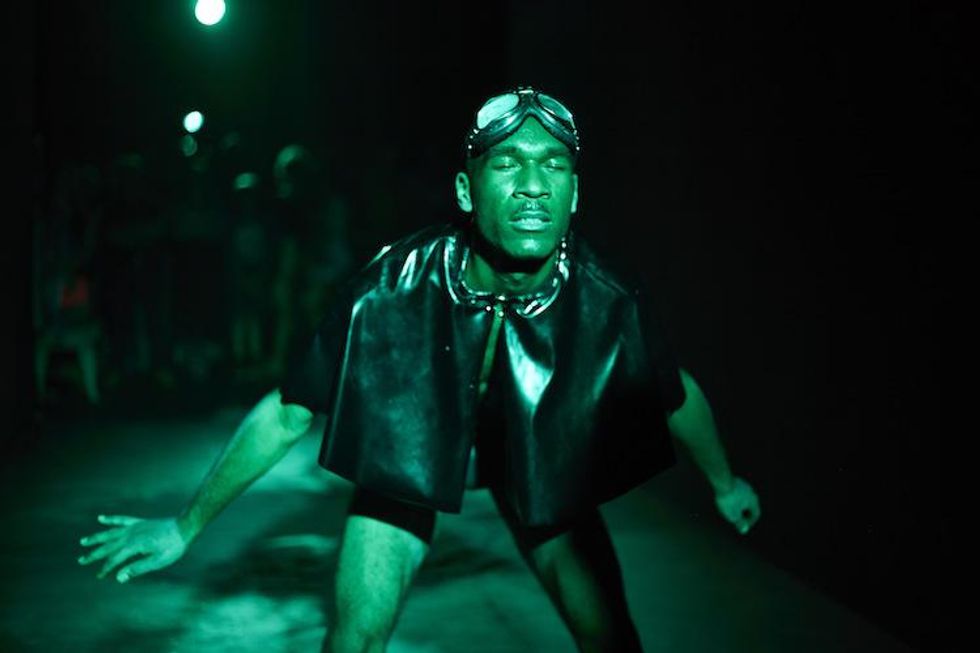 Niv_acosta_discotropic_095