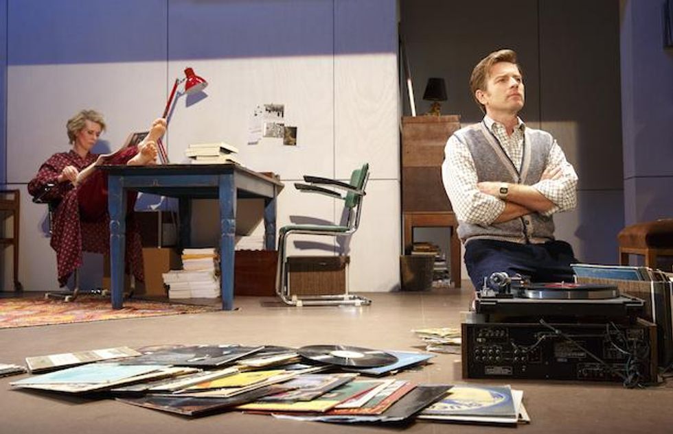 Nixonmcgregor-realthing