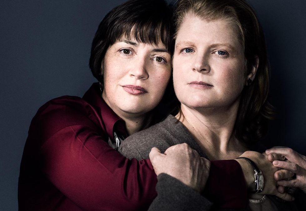 Nj-lesbian-couple-love