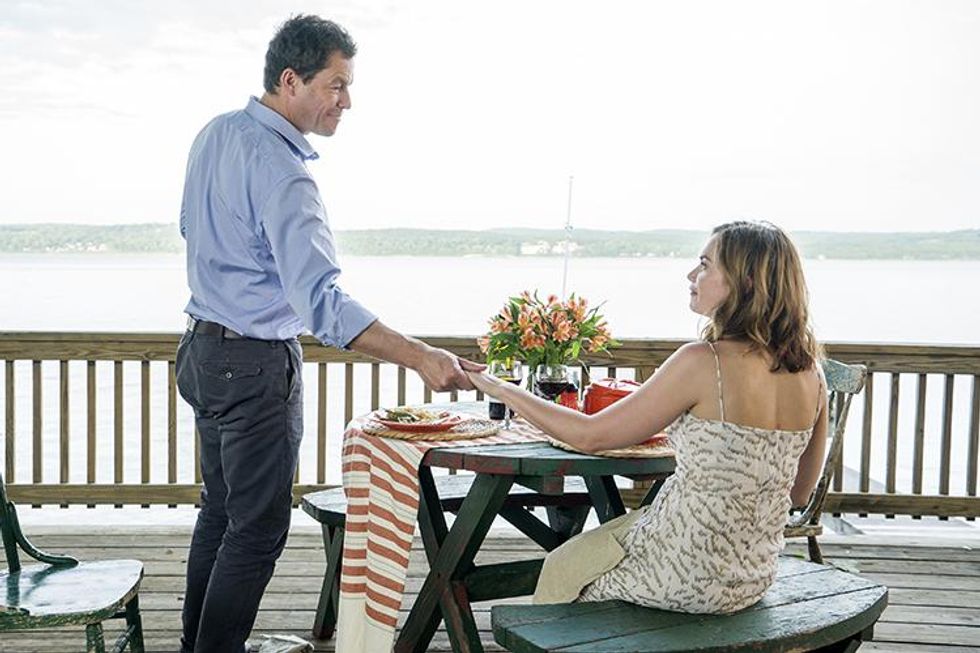 Noahallisononporch_theaffair_forupload