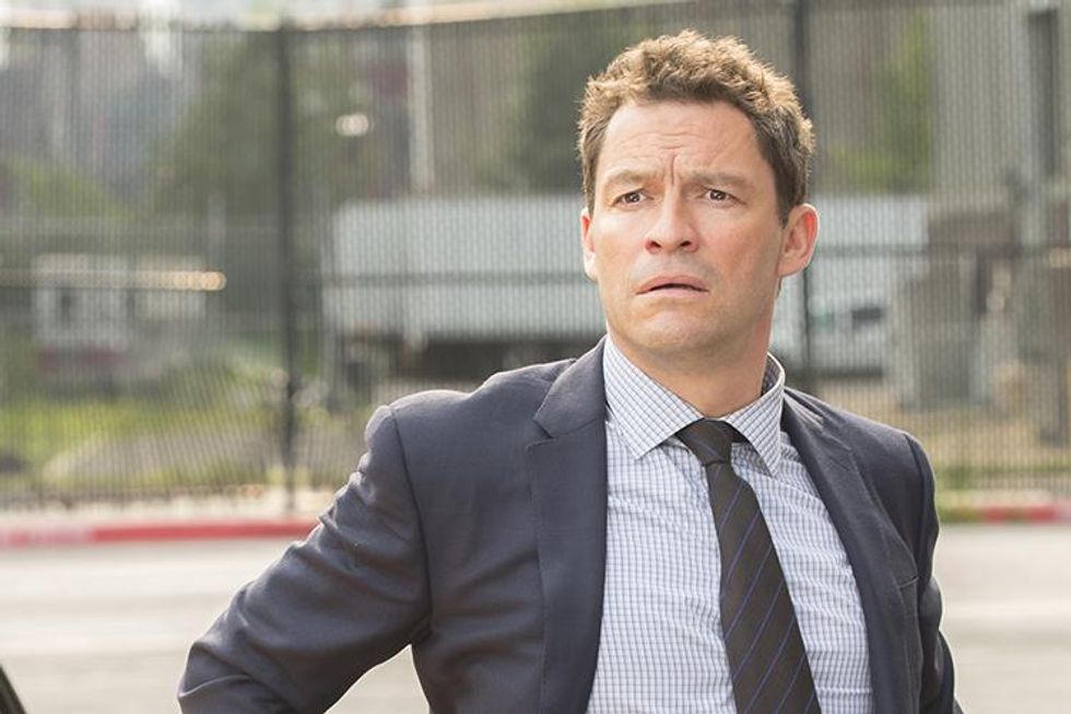 Noahfantasy_theaffair_forupload