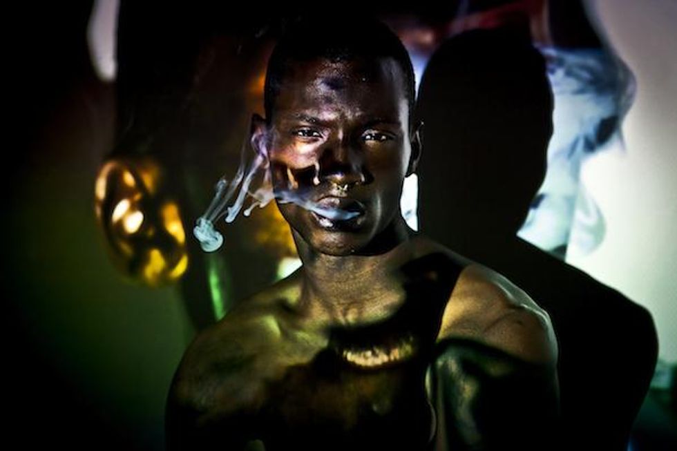 Nocebo_adonis_1_%c2%a9rainer_torrado%20-%20copie