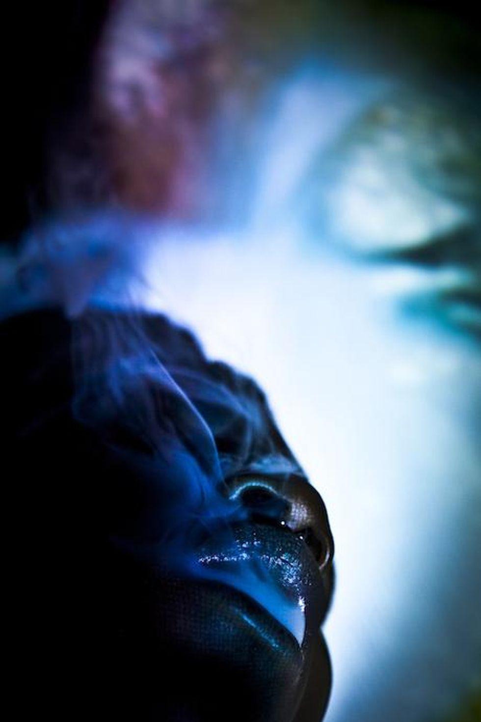 Nocebo_adonis_10_%c2%a9rainer_torrado%20-%20copie