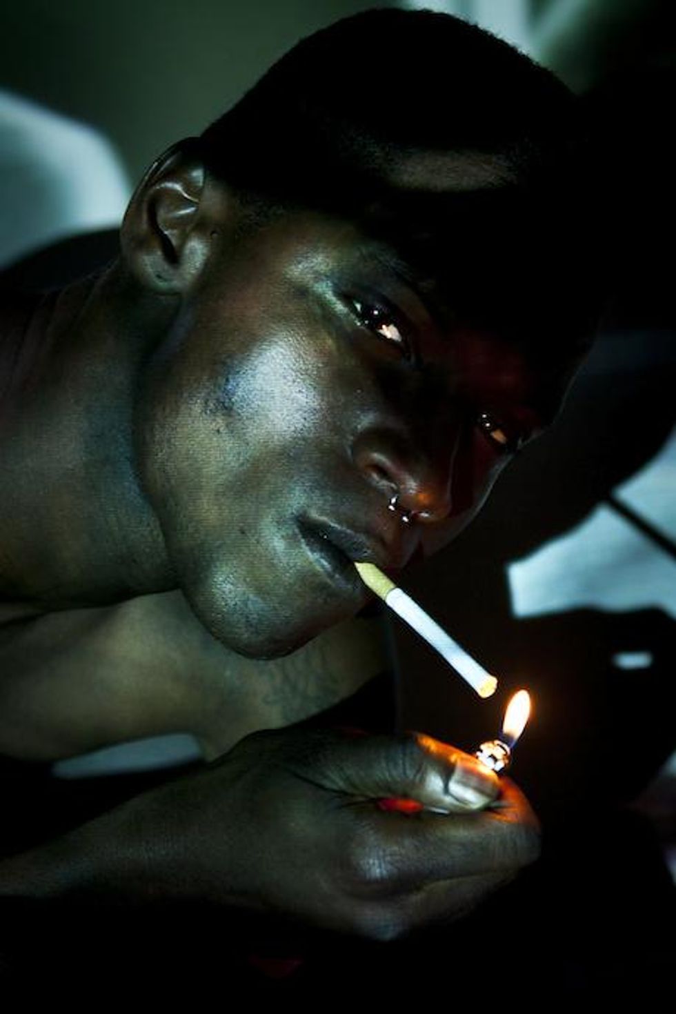 Nocebo_adonis_11_%c2%a9rainer_torrado%20-%20copie