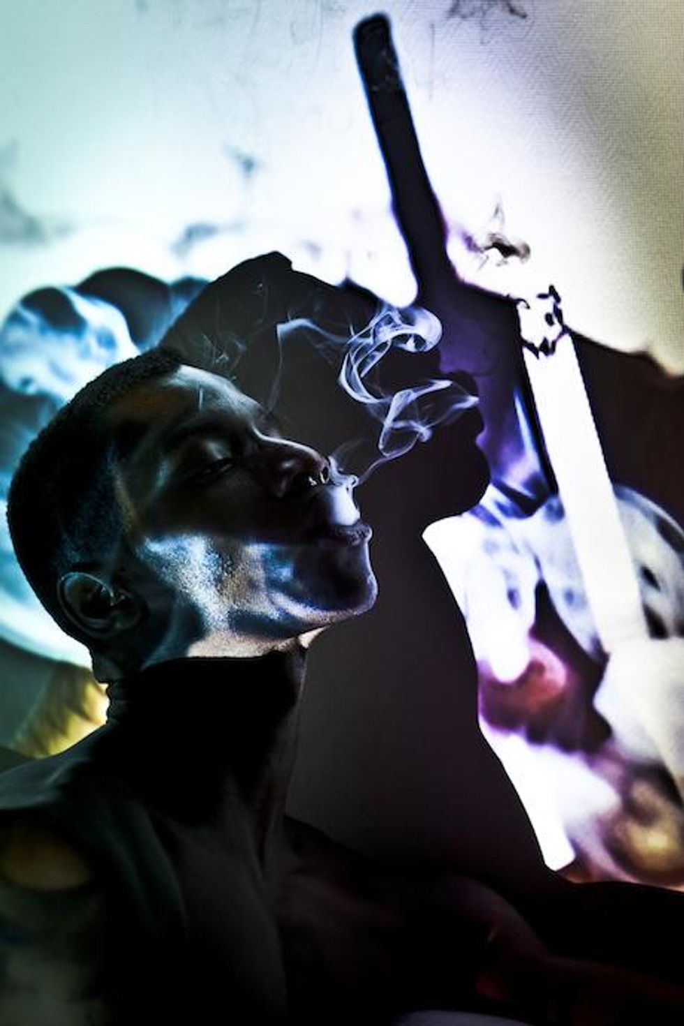 Nocebo_adonis_2_%c2%a9rainer_torrado%20-%20copie