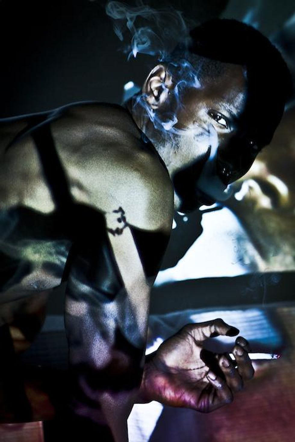 Nocebo_adonis_3_%c2%a9rainer_torrado%20-%20copie