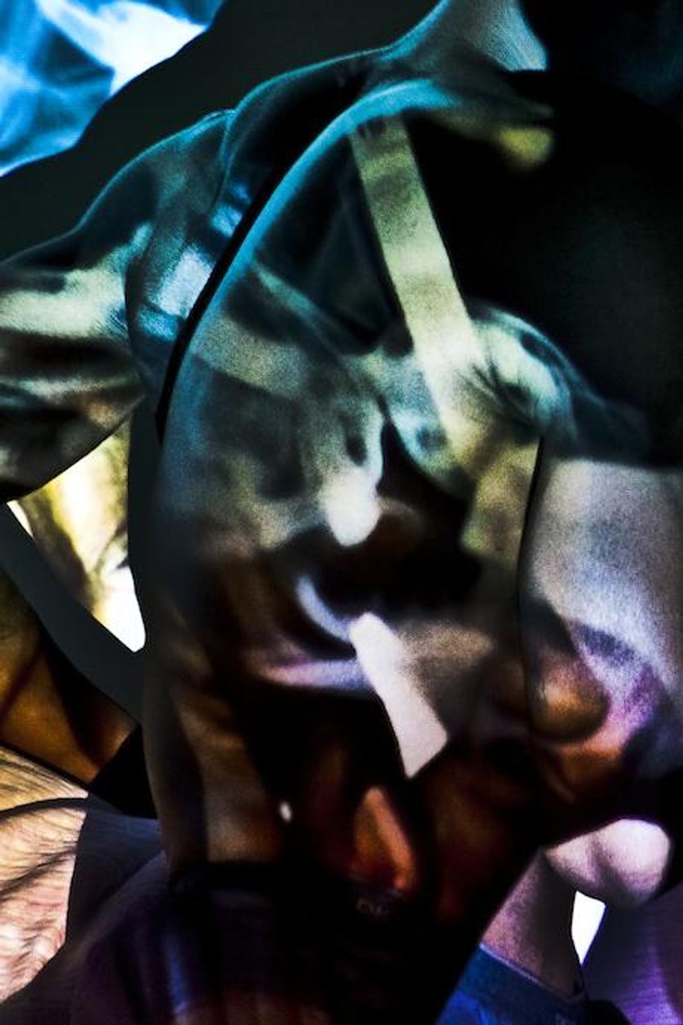 Nocebo_adonis_4_%c2%a9rainer_torrado%20-%20copie