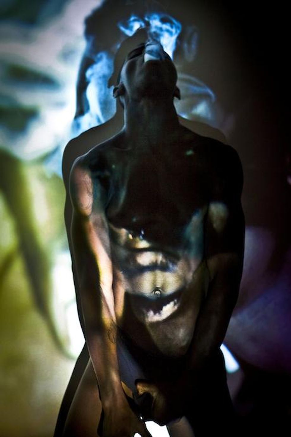 Nocebo_adonis_5_%c2%a9rainer_torrado%20-%20copie