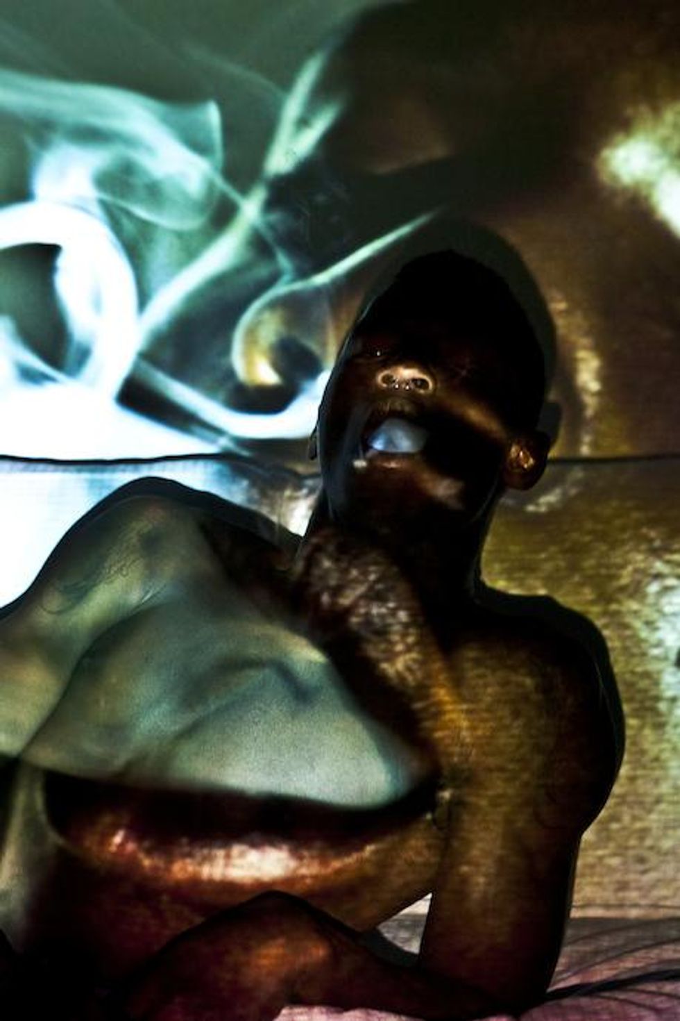 Nocebo_adonis_7_%c2%a9rainer_torrado%20-%20copie