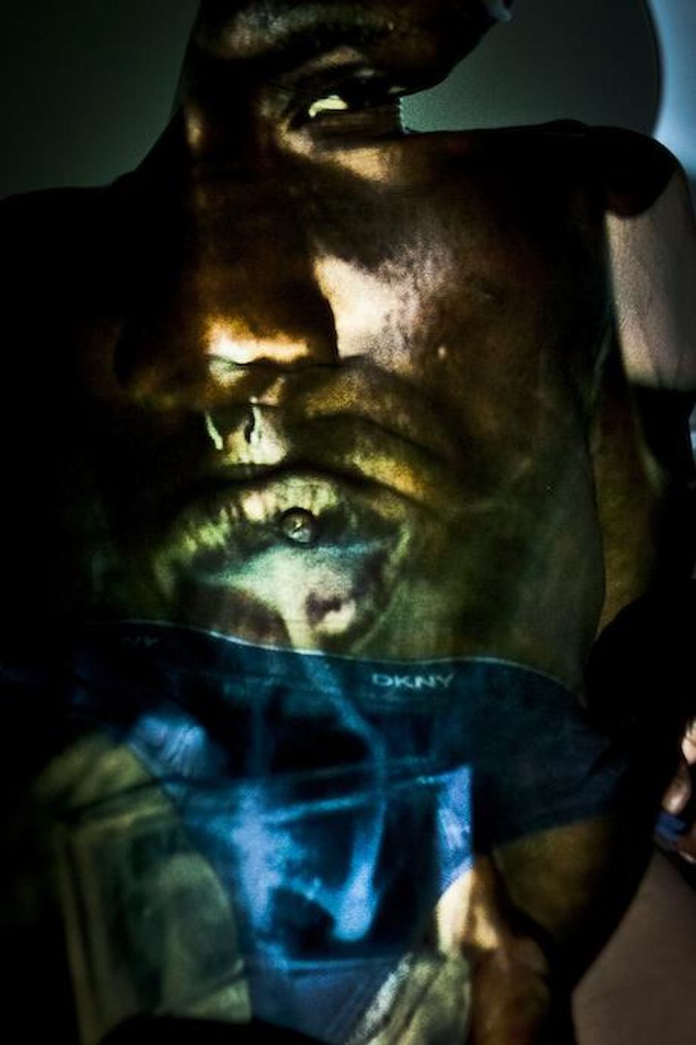 Nocebo_adonis_8_%c2%a9rainer_torrado%20-%20copie