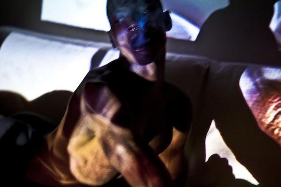 Nocebo_adonis_9_%c2%a9rainer_torrado%20-%20copie