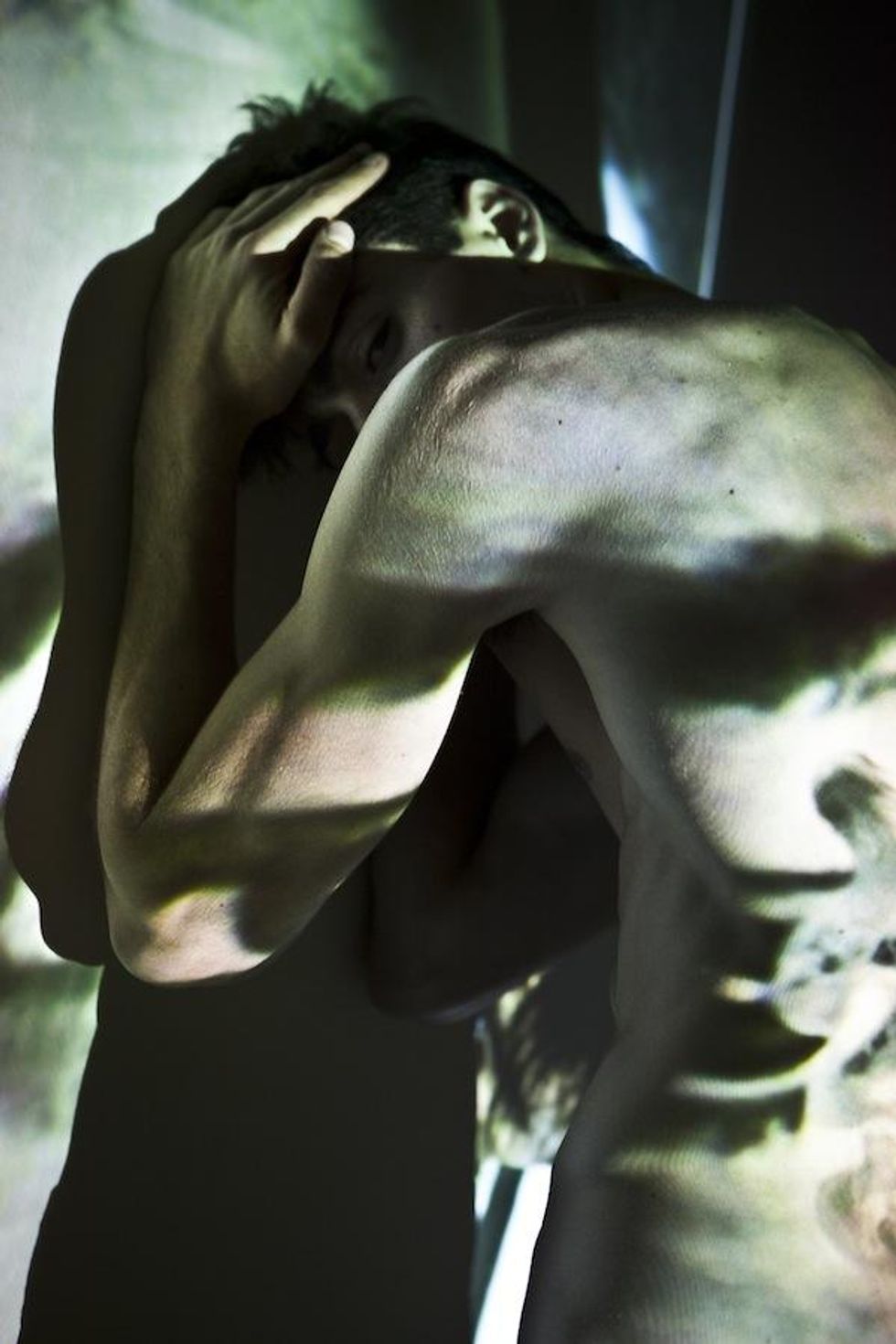 Nocebo_andres_10_%c2%a9rainer_torrado