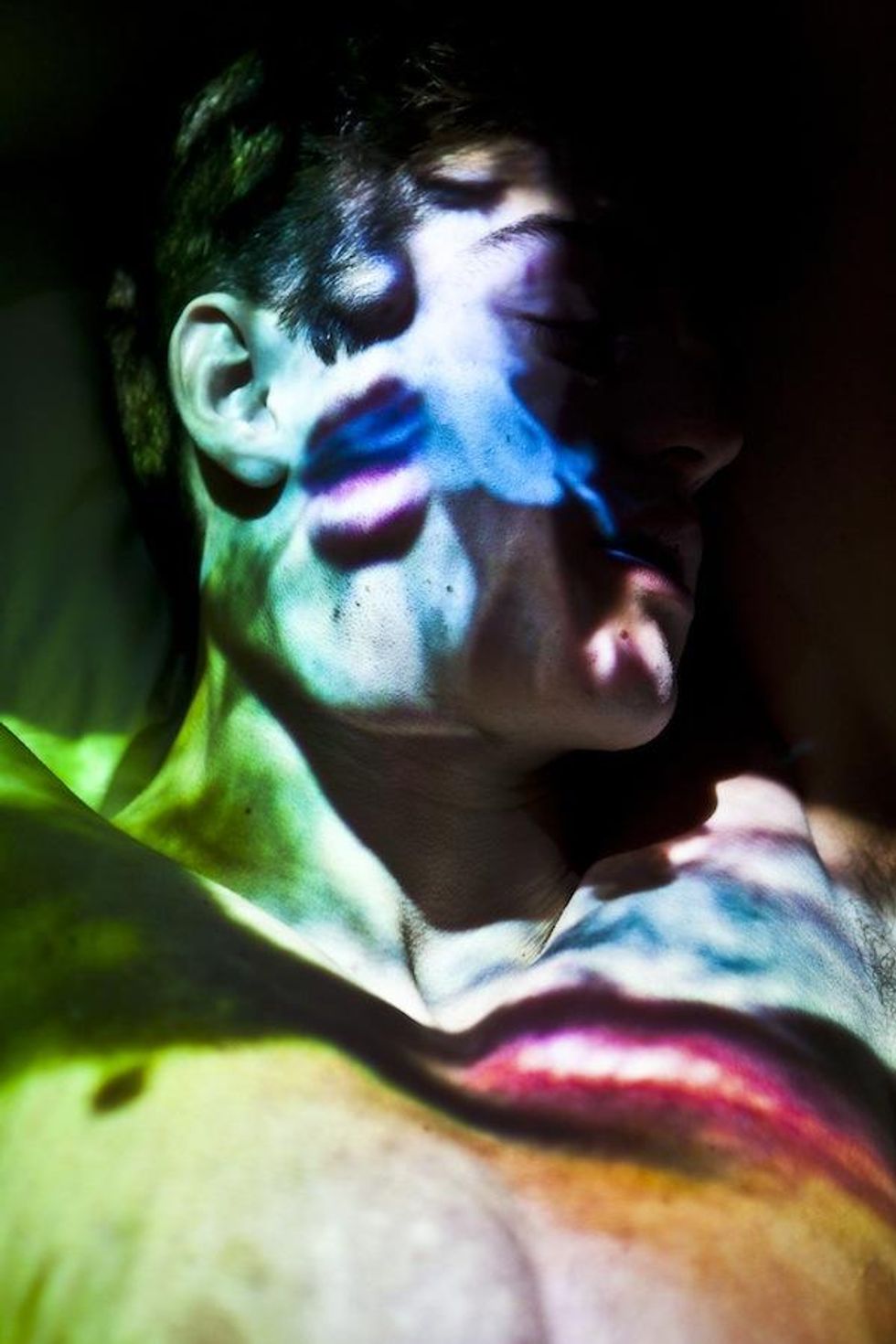 Nocebo_andres_11_%c2%a9rainer_torrado