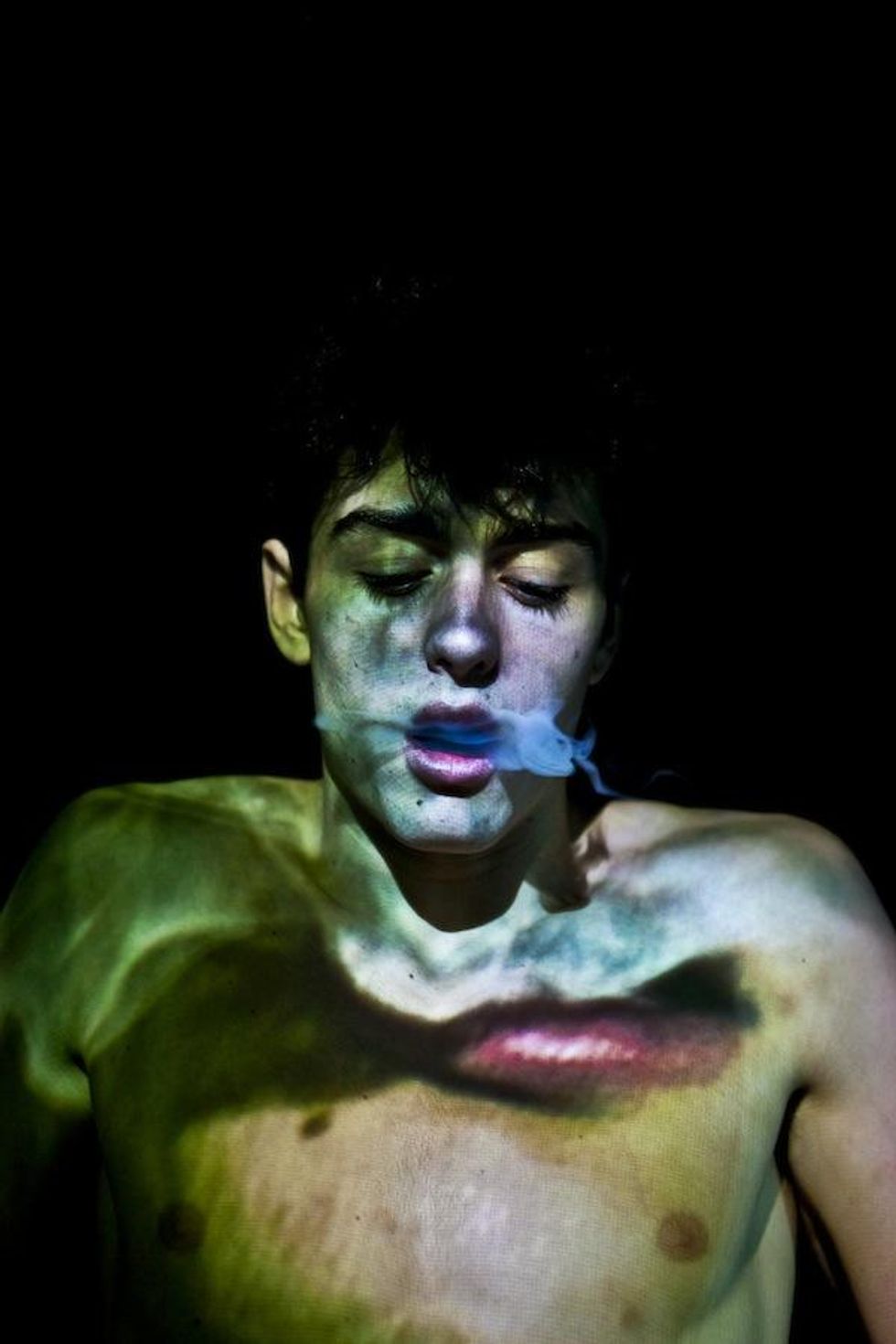 Nocebo_andres_2_%c2%a9rainer_torrado