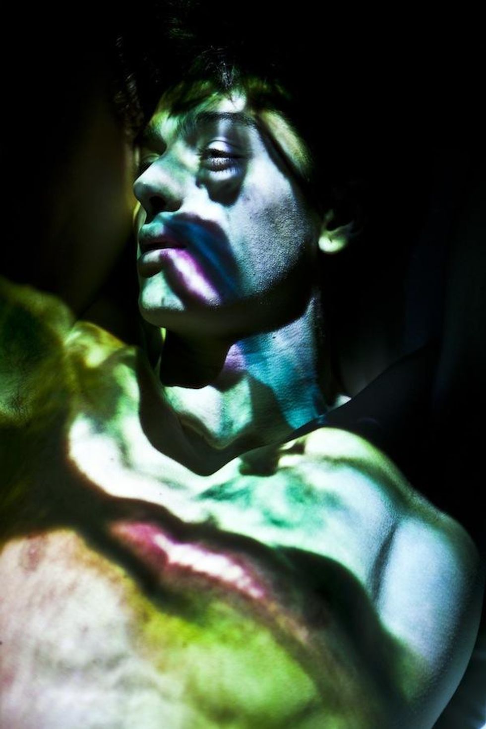 Nocebo_andres_5_%c2%a9rainer_torrado