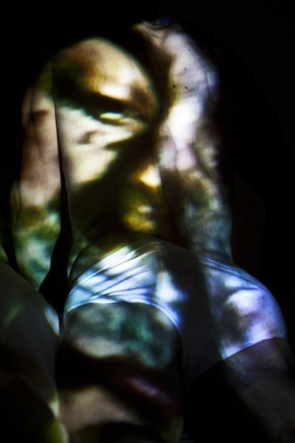 Nocebo_andres_7_%c2%a9rainer_torrado