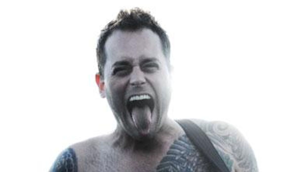 Nocturnaladmissionsx395