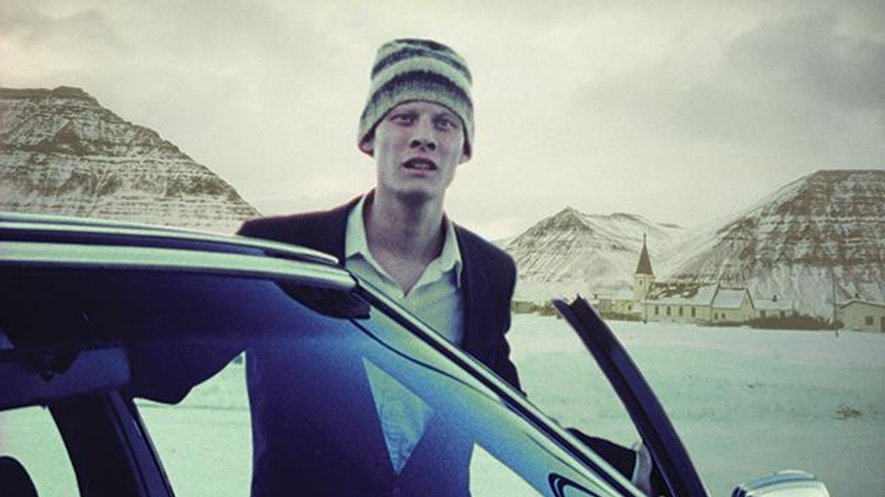 Noi_the_albino_still-rot_0