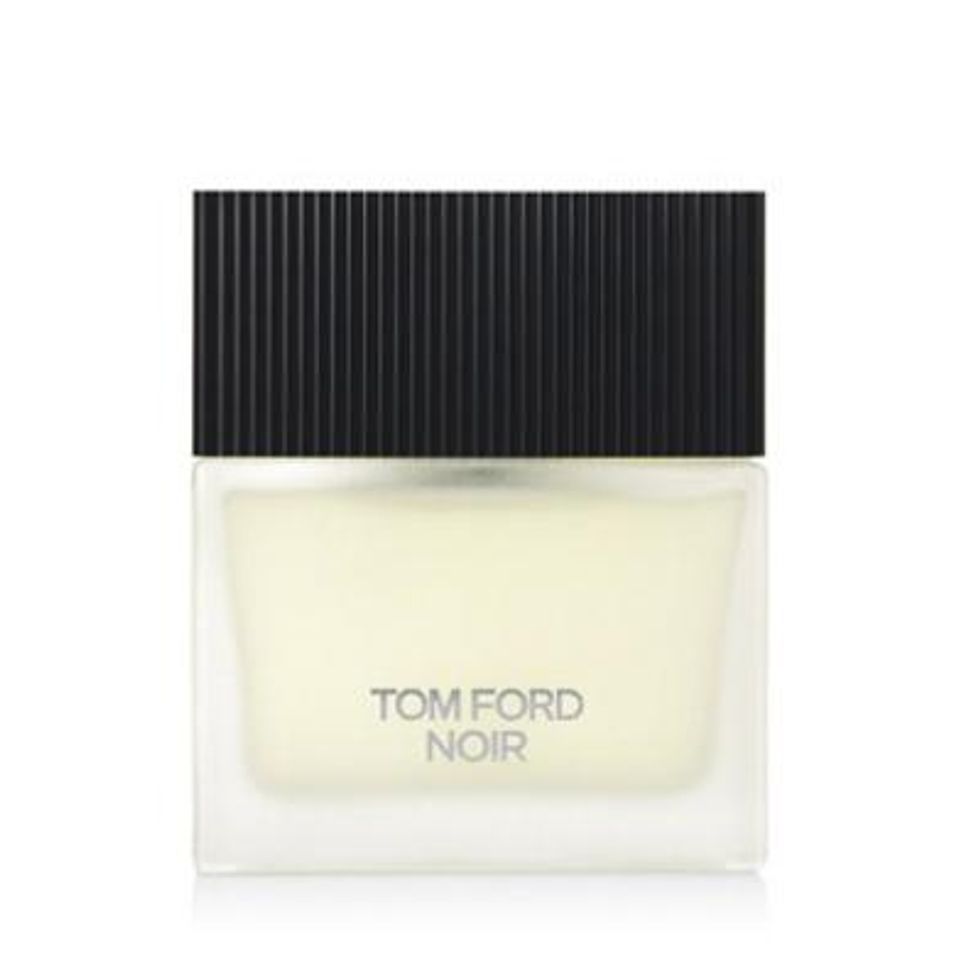 Noir Eau de Toilette
