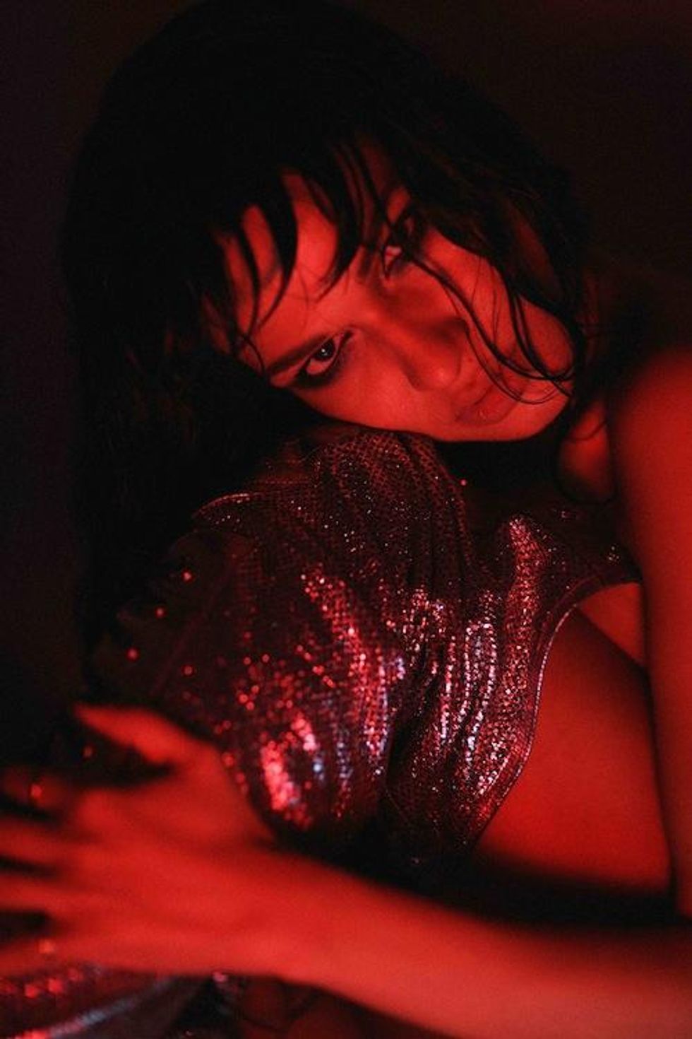 Nomi Ruiz Hadar Pitchon