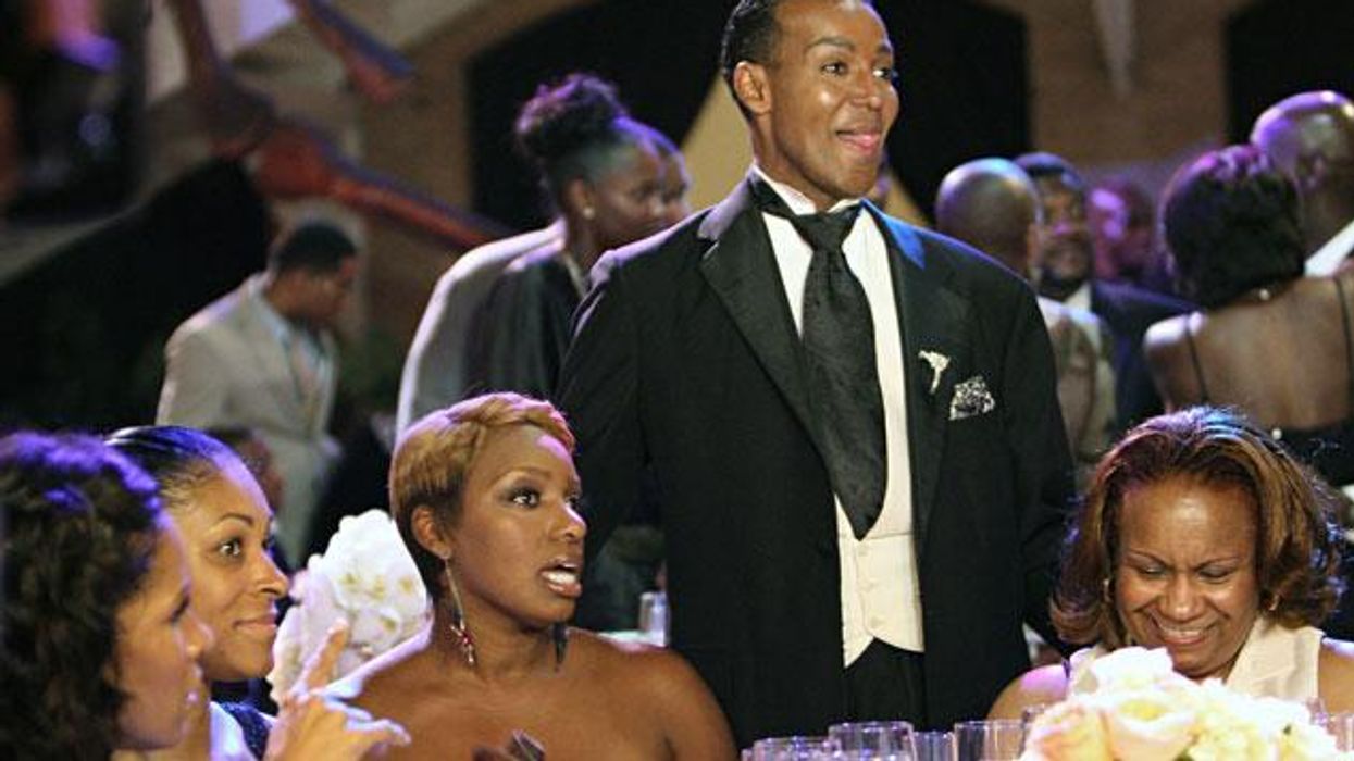 Nomorefingersnapsxcr