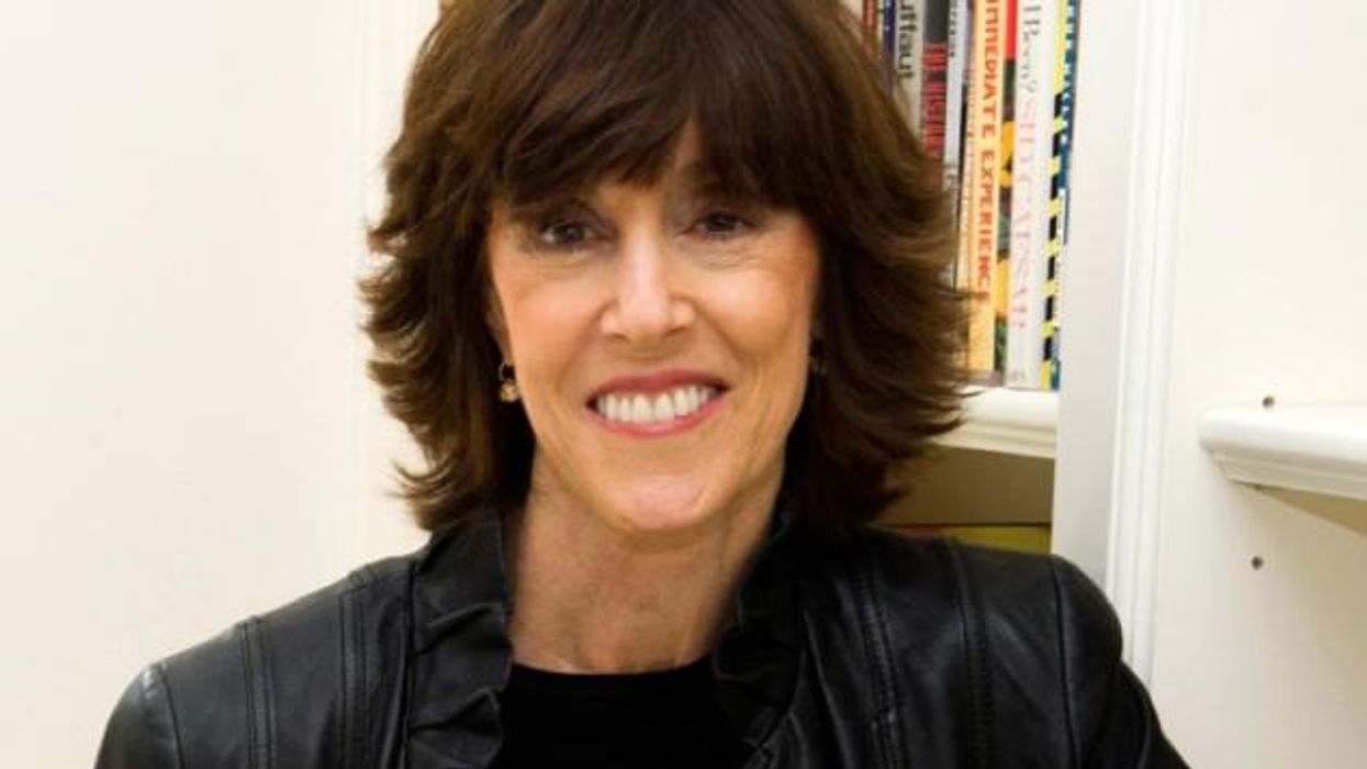 Nora_ephron_rotator