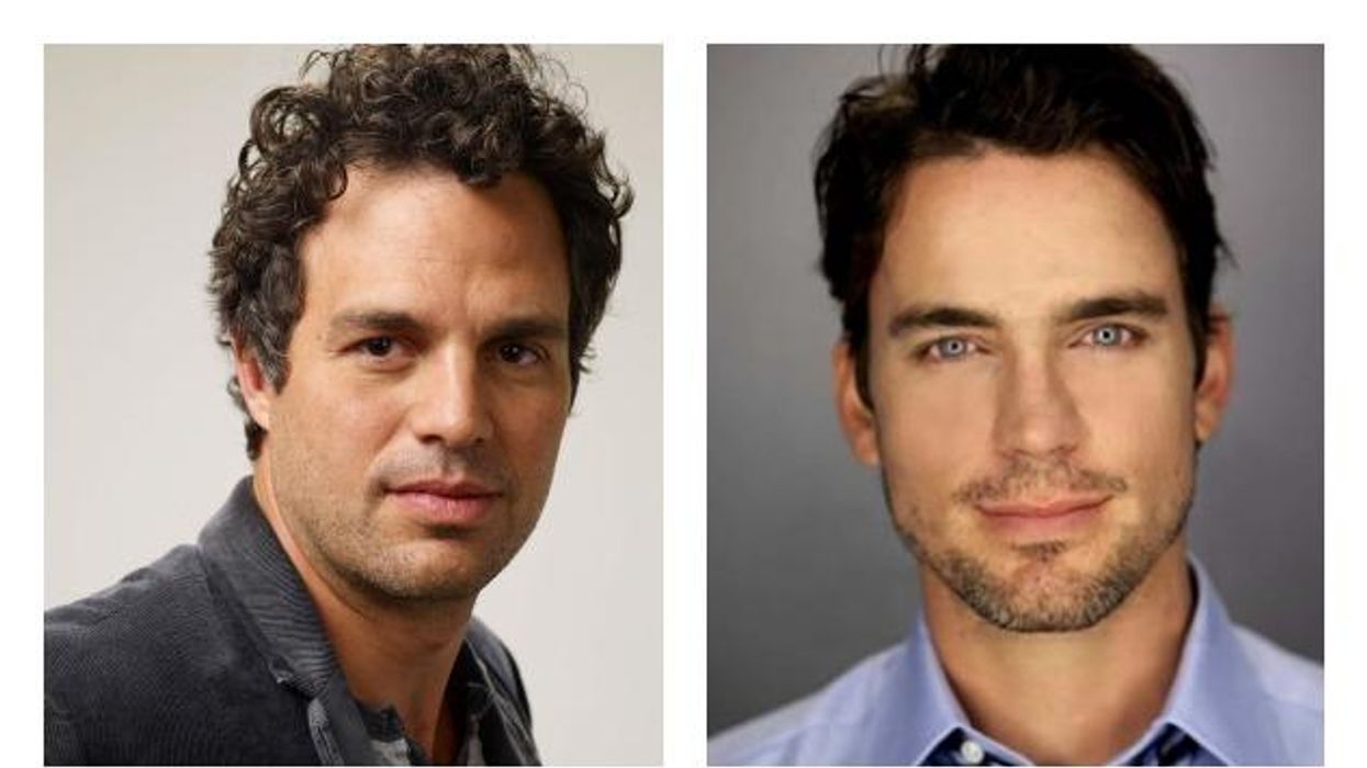 Normalheart-ruffalo-bomer-cr_2