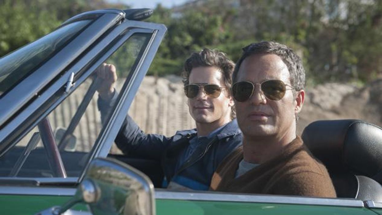 Normalheart03%20copy%20%281%29_0