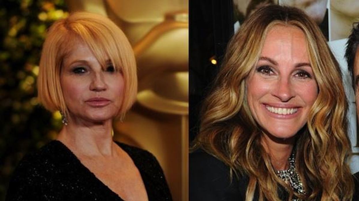 Normalheartmoviecastleadrotate_0