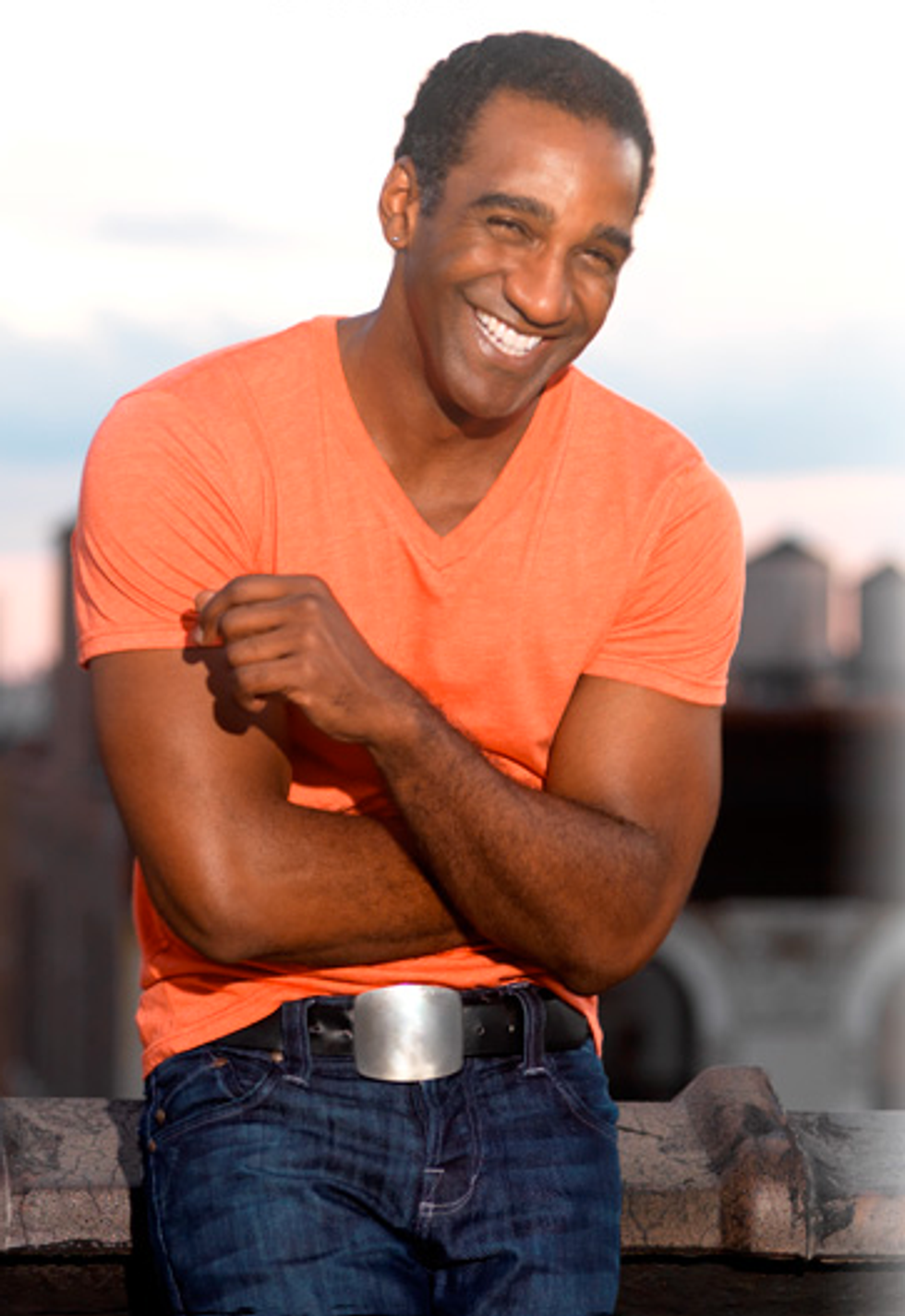 Normlewis