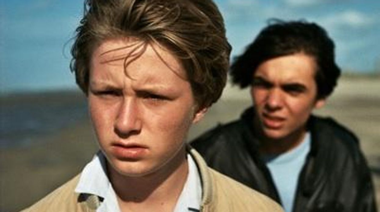 Northeast-texas_main_0