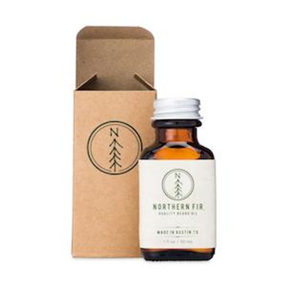 Northern-fir_beard-oil_pp
