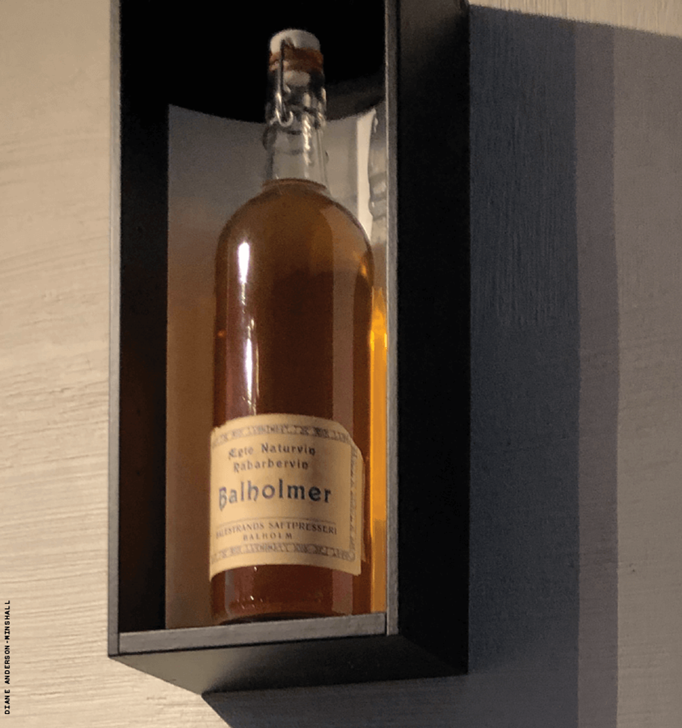 Norway: the land of fjords and lutefisk can\u2019t wait to reopen to LGBTQ+ travelers.